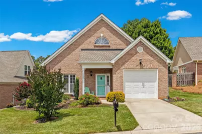 1220 McGill Pond Lane, Rock Hill, SC 29732 - Photo 1