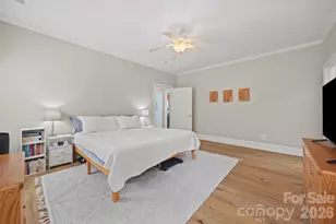 1220 McGill Pond Ln, Rock Hill, SC 29732 - Photo 18