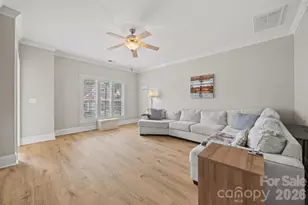 1220 McGill Pond Ln, Rock Hill, SC 29732 - Photo 6