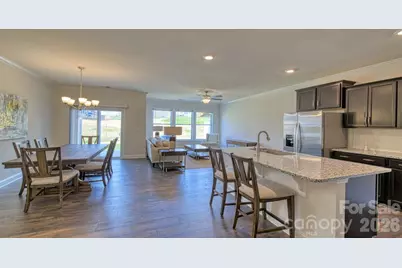 189 Valley Breeze Road, Fletcher, NC 28732 - Photo 10