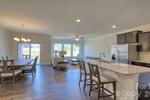 189 Vly Breeze Rd, Fletcher, NC 28732 - Photo 10