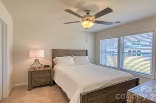 189 Vly Breeze Rd, Fletcher, NC 28732 - Photo 22