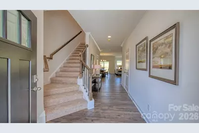 189 Valley Breeze Road, Fletcher, NC 28732 - Photo 4