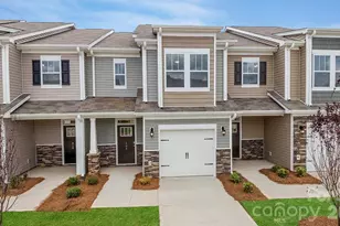 189 Vly Breeze Rd, Fletcher, NC 28732 - Photo 1