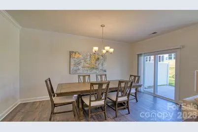 189 Valley Breeze Road, Fletcher, NC 28732 - Photo 6