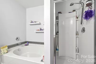 8502 Mansell Court, Charlotte, NC 28215 - Photo 20