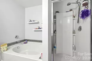8502 Mansell Ct, Charlotte, NC 28215 - Photo 20