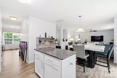 8502 Mansell Court, Charlotte, NC 28215 - Photo 8