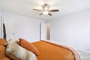 8502 Mansell Ct, Charlotte, NC 28215 - Photo 22