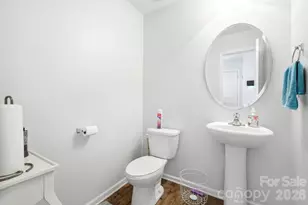 8502 Mansell Ct, Charlotte, NC 28215 - Photo 16