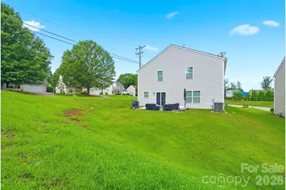 8502 Mansell Court, Charlotte, NC 28215 - Photo 26