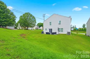 8502 Mansell Ct, Charlotte, NC 28215 - Photo 26