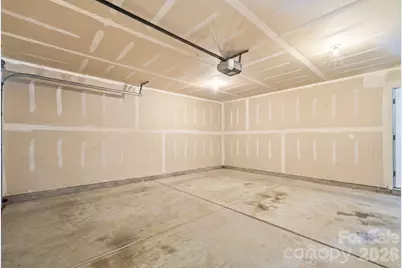 8502 Mansell Court, Charlotte, NC 28215 - Photo 28