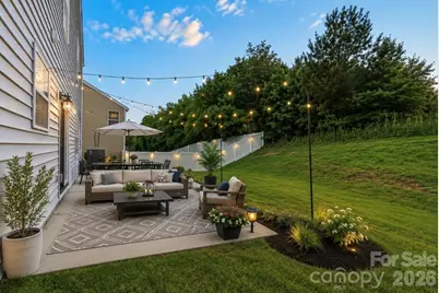 8502 Mansell Court, Charlotte, NC 28215 - Photo 24