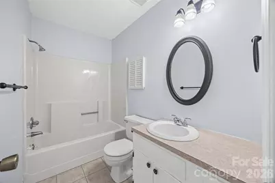 120 Ashebrook Drive, Fort Mill, SC 29715 - Photo 18