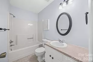 120 Ashebrook Dr, Fort Mill, SC 29715 - Photo 18