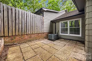 120 Ashebrook Dr, Fort Mill, SC 29715 - Photo 26