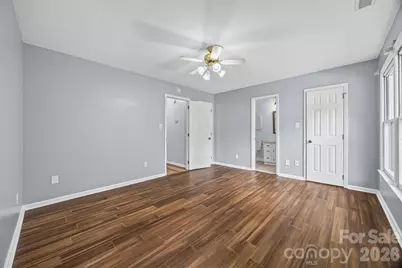 120 Ashebrook Drive, Fort Mill, SC 29715 - Photo 20