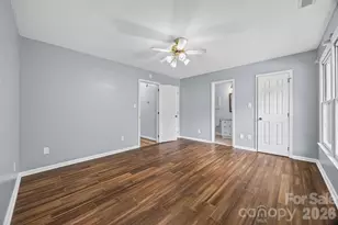120 Ashebrook Dr, Fort Mill, SC 29715 - Photo 20