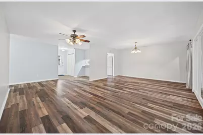 120 Ashebrook Drive, Fort Mill, SC 29715 - Photo 6