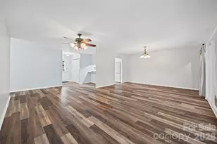 120 Ashebrook Dr, Fort Mill, SC 29715 - Photo 6