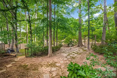 120 Ashebrook Drive, Fort Mill, SC 29715 - Photo 28