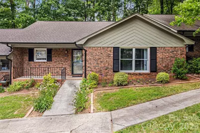 120 Ashebrook Drive, Fort Mill, SC 29715 - Photo 1