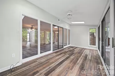 120 Ashebrook Drive, Fort Mill, SC 29715 - Photo 24