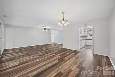 120 Ashebrook Drive, Fort Mill, SC 29715 - Photo 10