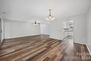 120 Ashebrook Dr, Fort Mill, SC 29715 - Photo 10