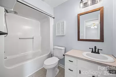 120 Ashebrook Drive, Fort Mill, SC 29715 - Photo 22