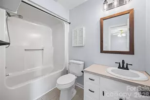 120 Ashebrook Dr, Fort Mill, SC 29715 - Photo 22