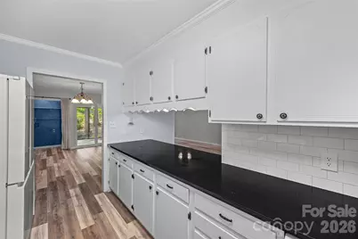 120 Ashebrook Drive, Fort Mill, SC 29715 - Photo 14