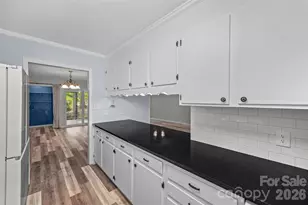 120 Ashebrook Dr, Fort Mill, SC 29715 - Photo 14