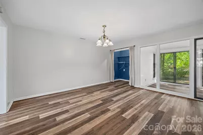 120 Ashebrook Drive, Fort Mill, SC 29715 - Photo 8