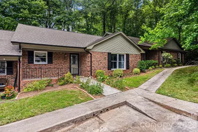 120 Ashebrook Drive, Fort Mill, SC 29715 - Photo 30