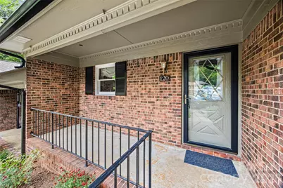 120 Ashebrook Drive, Fort Mill, SC 29715 - Photo 2