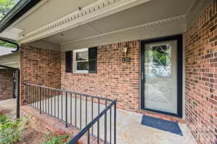 120 Ashebrook Dr, Fort Mill, SC 29715 - Photo 2