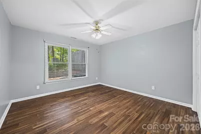 120 Ashebrook Drive, Fort Mill, SC 29715 - Photo 16