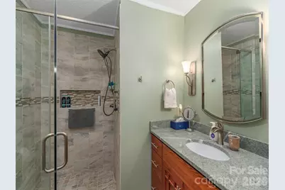 3201 Saint Augustine Place, Asheville, NC 28805 - Photo 18
