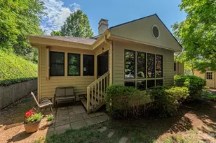 3201 St Augustine Pl, Asheville, NC 28805 - Photo 20