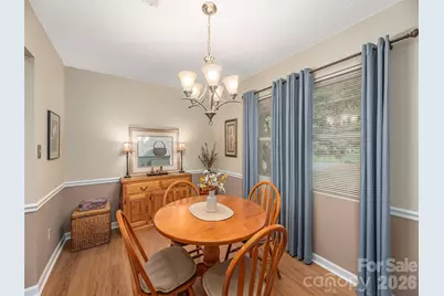 3201 Saint Augustine Place, Asheville, NC 28805 - Photo 10