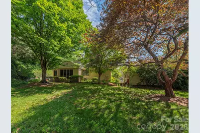 3201 Saint Augustine Place, Asheville, NC 28805 - Photo 22