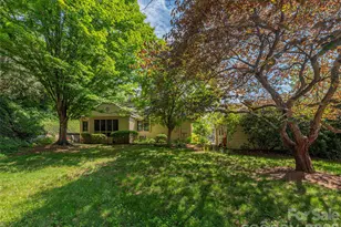 3201 St Augustine Pl, Asheville, NC 28805 - Photo 22