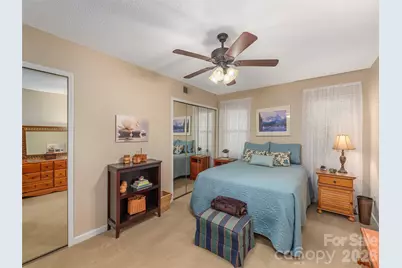 3201 Saint Augustine Place, Asheville, NC 28805 - Photo 16