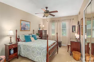 3201 St Augustine Pl, Asheville, NC 28805 - Photo 14