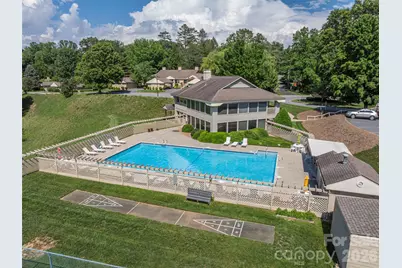 3201 Saint Augustine Place, Asheville, NC 28805 - Photo 26
