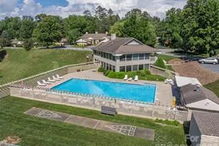 3201 St Augustine Pl, Asheville, NC 28805 - Photo 26
