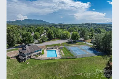 3201 Saint Augustine Place, Asheville, NC 28805 - Photo 24