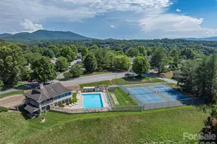 3201 St Augustine Pl, Asheville, NC 28805 - Photo 24